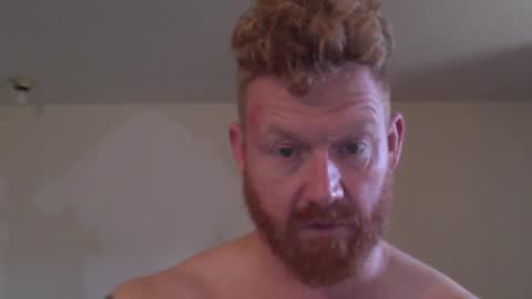 wadonis online show from February 24, 7:41 pm