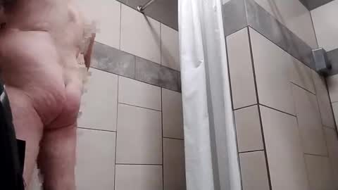 waffywaff77 online show from February 16, 8:32 am