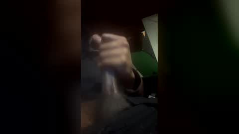 choom online show from December 19, 10:44 am