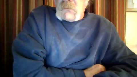 wahassa online show from November 23, 3:59 am