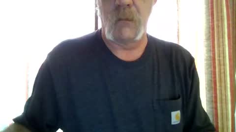 wahassa online show from April 22, 8:49 pm