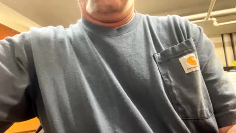 wahassa online show from February 24, 3:04 pm