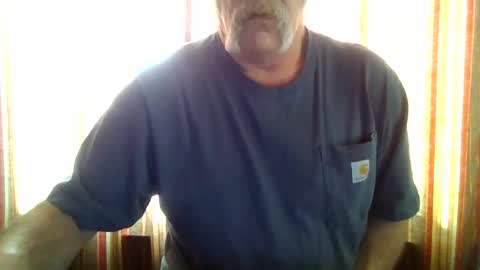 wahassa online show from March 4, 9:56 pm