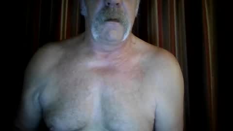 wahassa online show from November 1, 10:36 am