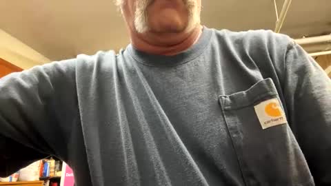 wahassa online show from November 12, 3:03 pm