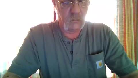 wahassa online show from April 24, 11:07 pm