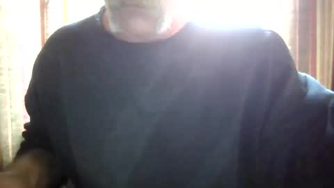 wahassa online show from March 23, 2:44 pm