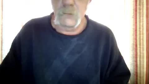 wahassa online show from February 28, 1:26 pm