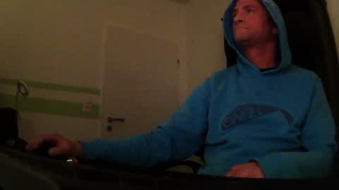 wailersgun online show from January 24, 7:49 pm