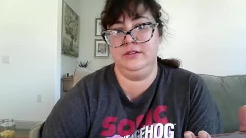 waitingtilmarriage online show from November 4, 4:19 pm