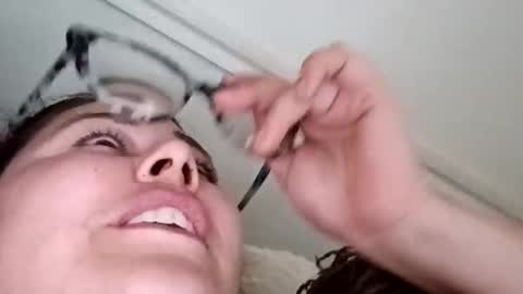 waitingtilmarriage online show from April 23, 12:18 am