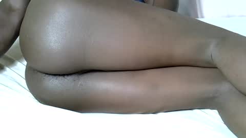 wak5462936 online show from April 4, 3:35 am