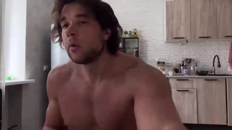 waka1453 online show from February 26, 11:46 am