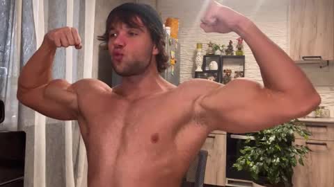 waka1453 online show from December 21, 7:59 am