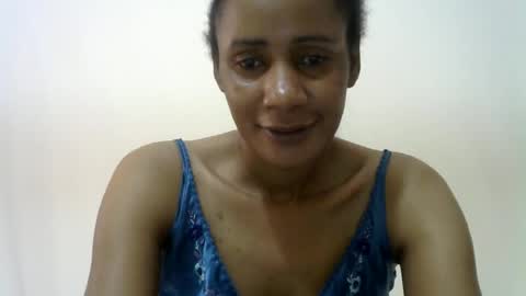 wakanda_goddess online show from July 23, 6:22 am