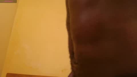 Wakanda Mamba online show from December 20, 11:06 am