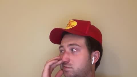 wowaweeman online show from April 21, 3:13 am