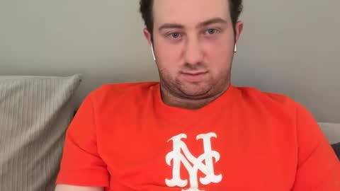 wowaweeman online show from April 1, 5:10 pm