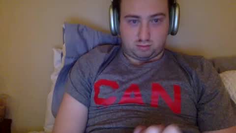 wowaweeman online show from December 11, 4:07 am