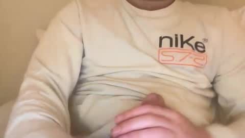 wowaweeman online show from April 23, 1:57 am