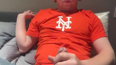 wowaweeman online show from March 1, 4:22 pm