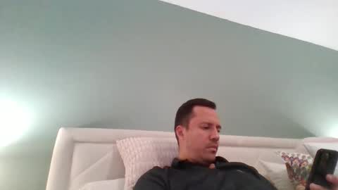 wakandalive online show from November 4, 12:34 am