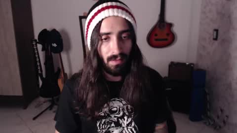 John online show from February 14, 2:39 am