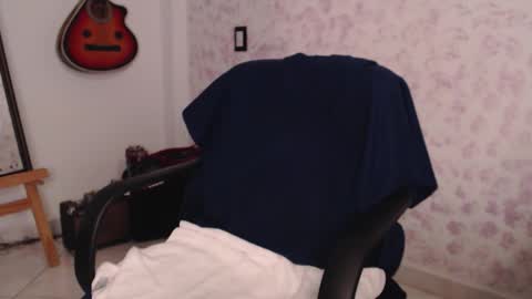 John online show from September 19, 1:54 am