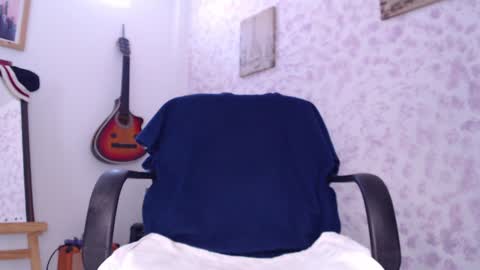 John online show from January 13, 4:08 pm