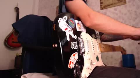 John online show from November 22, 2:10 am