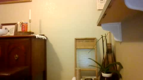 Dirty Slut Teacher online show from June 28, 5:42 pm