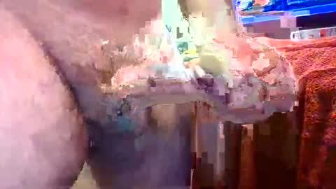 Dirty Slut Teacher online show from May 25, 7:42 pm