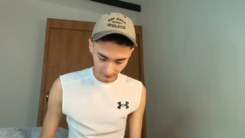 wal jones online show from January 12, 5:31 pm