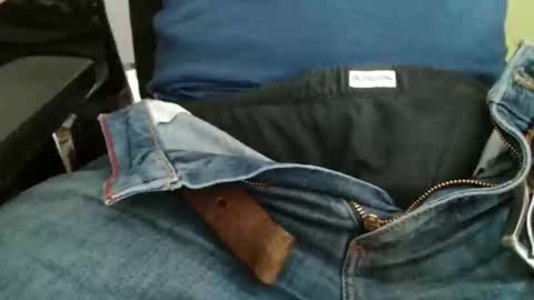 Bimmelim online show from March 30, 3:56 pm