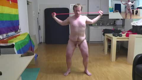 Yarlim online show from October 2, 12:59 pm