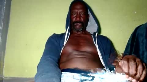 Champion Lover online show from December 6, 6:00 pm