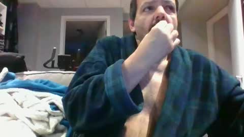 Snapshot of walker033 chatting on January 6, 6:03 am walker033 online show from January 6, 6:03 am