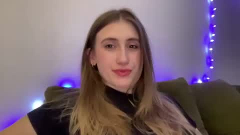 walkiria19 online show from March 4, 8:06 pm