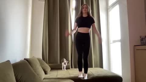 walkiria19 online show from March 15, 12:19 pm