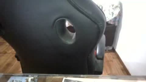 walmen20212 online show from October 13, 2:02 am