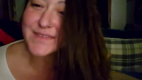 Walnut4u online show from January 6, 8:57 am