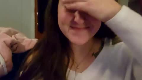 Walnut4u online show from January 23, 7:54 am