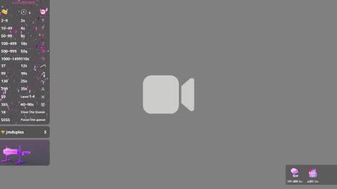 Walt Enjoy online show from September 9, 6:30 pm