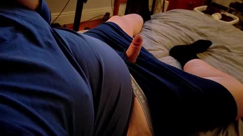 I love the ol in-n-out  online show from January 10, 4:29 am