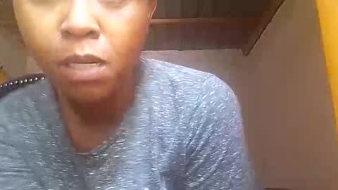 wambo2580 online show from September 12, 9:55 am