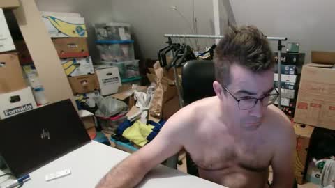 wammes online show from December 25, 2:25 am