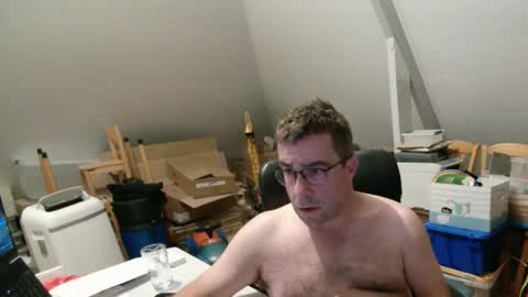 wammes online show from September 10, 6:42 pm