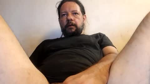 Luki69 online show from August 9, 11:09 pm