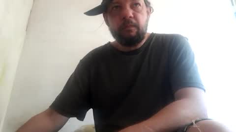 Luki69 online show from June 14, 2:08 pm