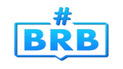 Wanda and Ember online show from February 13, 9:20 am